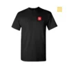 Custom T-Shirts