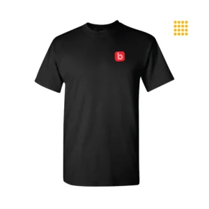 Custom T-Shirts