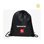 Drawback String Bags