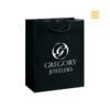 A4 Gift Bags