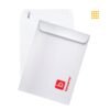 A4 Envelopes