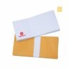 9X6 Envelopes