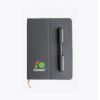 Notebook A5 Agenda Customized Diary Notebooks Office Journal New Design Book