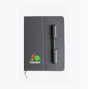 Notebook A5 Agenda Customized Diary Notebooks Office Journal New Design Book