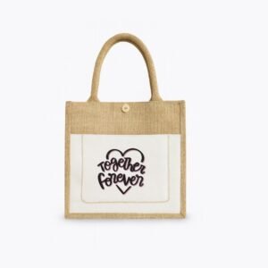 Jute Bags
