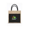 Jute Bags