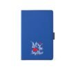 A5 Office Notebook Diary Journal