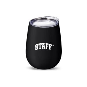 Corzo 350 ml copper vacuum insulated cup