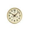 Branded Wall clocks