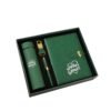 Corporate Gift Set