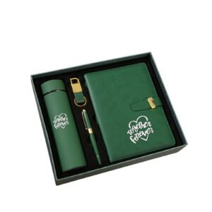 Corporate Gift Set