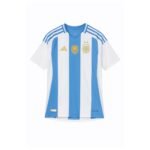 Argentina Jersey