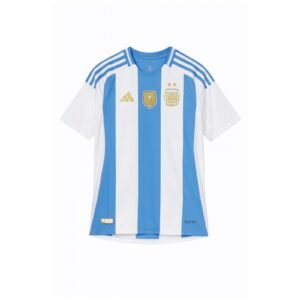 Argentina Jersey