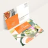 Post cards