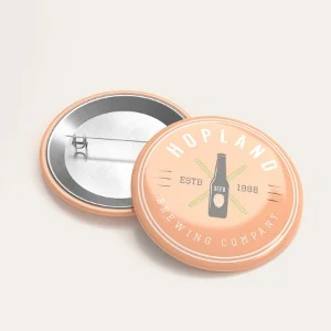 Print buttons