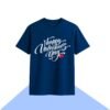 Valentines Day T-Shirt