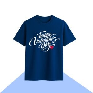 Valentines Day T-Shirt