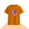 Best Friend Day T-Shirt