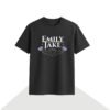 Wedding T-Shirts