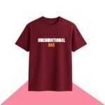 Unconditional Bae T-shirts