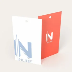 Hang Tags