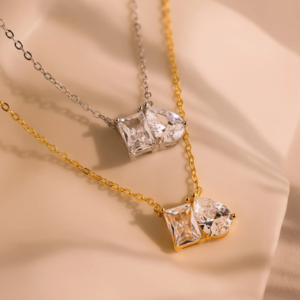 Pendant Necklace for Women