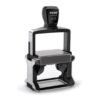 Trodat Professional 5208 Custom Self-Inking Stamp 68 x 47mm