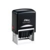 Shiny Printer Date S-828D, 56 x 33mm