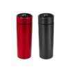 LED Temperature Display Thermal Flask