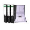 ALBA RADO Lever Arch Box Files