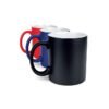 Magic Mugs for Sublimation Printing
