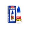 Shiny S-63 Blue Stamp Ink 28ml