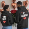 Branded Hoodies