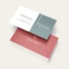 Business Cards(2 Sided)