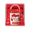 Success Gifts in Uganda – Brilliant Exam Success Mug Gift Box