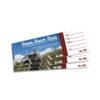 Beach Tours Tickets