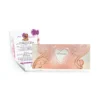 Rose Vintage  Invitation Cards