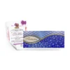 Eden Pastel Invitation Cards