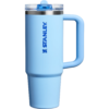 The Quencher ProTour Flip Straw Tumbler