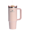 The Quencher H2.O FlowState™ Tumbler