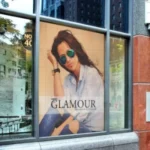 Window Branding