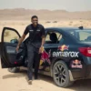 Car Branding