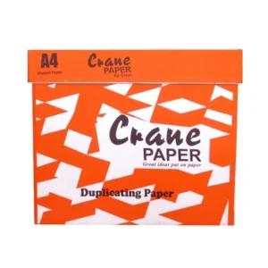Crane Photocopying Papers