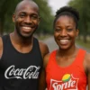 Marathon Vests
