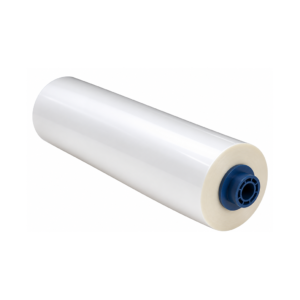 A2 thermal lamination film