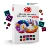 Computer Software Installation