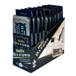 Oxford Set