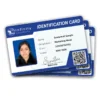 ID Cards