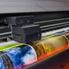Large Format Printing