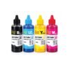 100ml Sublimation Ink for Epson All Printer XP-3155 WF-3800 WF-4800 F170 F570 ET-14000 ET-14100 ET-15000 Printer Ink